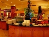 phnom penh hotel_palm_view